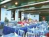 Istra Hotel 